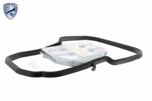 Vaico V30-7314 -  -
