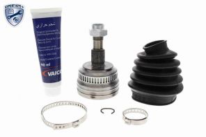 Vaico V30-7511 - Homokinetický kĺb -