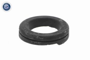 Vaico V30-7593 - Doraz odpruženia -