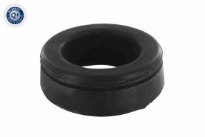 Vaico V30-7595 - Doraz odpruženia -