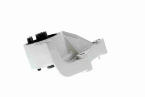 Vaico V40-0348 - Uloženie motora -