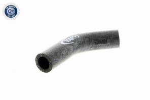 Vaico V40-0367 -  -