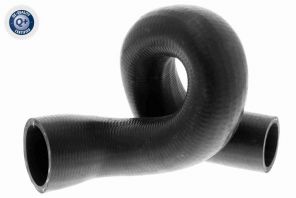 Vaico V40-0374 -  -