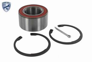 Vaico V40-0378 - Ložisko kolesa -