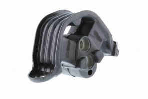 Vaico V40-0449 - Uloženie motora -