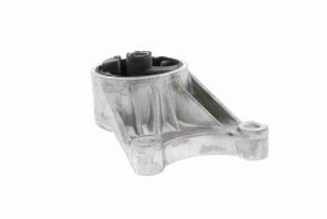 Vaico V40-0450 - Uloženie motora -