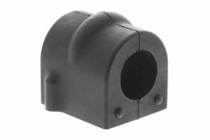 Vaico V40-0580 - Upevňovací diel -