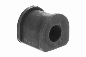 Vaico V40-0581 - Upevňovací diel -