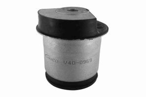 Vaico V40-0969 - Uloženie -