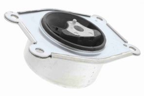 Vaico V40-0970 - Uloženie motora -