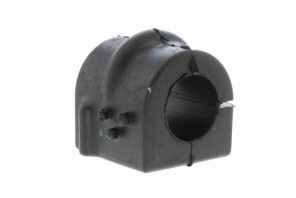Vaico V40-1102 - Upevňovací diel -