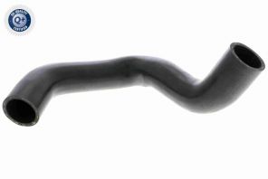 Vaico V40-1166 -  -