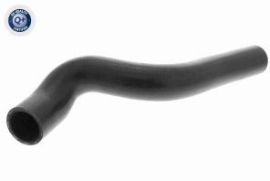 Vaico V40-1170 -  -