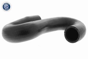 Vaico V40-1171 -  -