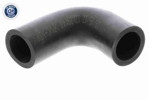 Vaico V40-1176 -  -