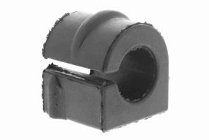 Vaico V40-1255 - Upevňovací diel -