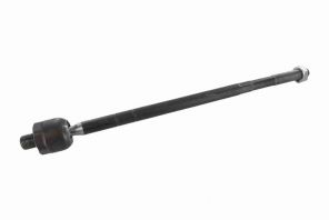 Vaico V40-1260 - Spojovacia tyč -