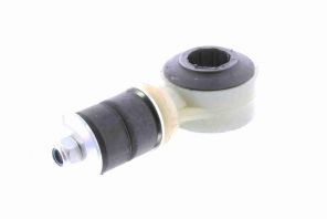 Vaico V40-1288 -  -