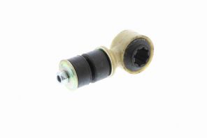 Vaico V40-1289 -  -