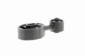 Vaico V40-1299 -  -