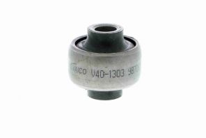 Vaico V40-1303 - Uloženie -