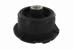 Vaico V40-1307 -  -