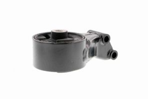 Vaico V40-1378 - Uloženie motora -