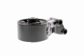 Vaico V40-1379 - Uloženie motora -