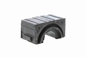 Vaico V40-1386 - Upevňovací diel -