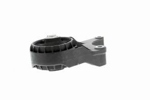 Vaico V40-1394 - Uloženie motora -