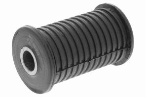 Vaico V40-1542 -  -