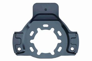 Vaico V40-1550 - Ochranný plech -