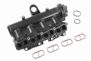 Vaico V40-1578 -  -