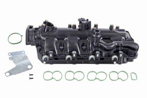Vaico V40-1650 -  -