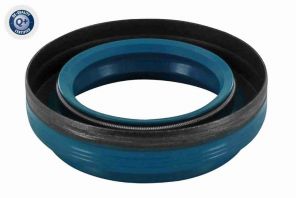 Vaico V40-1798 -  -