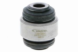 Vaico V40-1905 - Uloženie -