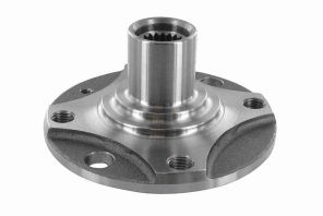 Vaico V40-6206 -  -