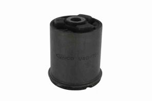 Vaico V40-7010 - Uloženie -