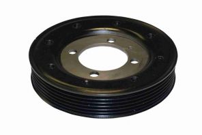 Vaico V40-8116 -  -