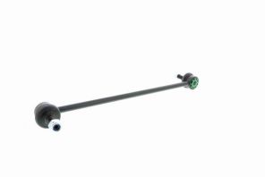 Vaico V42-0026 - Spojovacia tyč -
