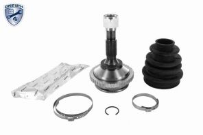 Vaico V42-0029 - Homokinetický kĺb -