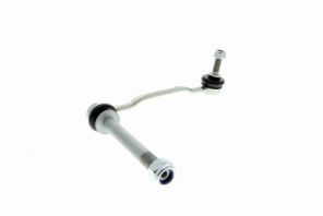Vaico V42-0090 - Spojovacia tyč -