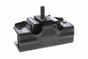 Vaico V42-0102 - Uloženie motora -