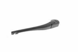Vaico V42-0353 -  -