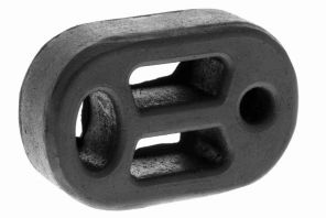 Vaico V42-0391 -  -