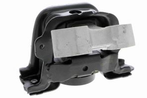 Vaico V42-0559 - Uloženie motora -