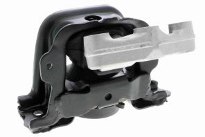 Vaico V42-0561 - Uloženie motora -