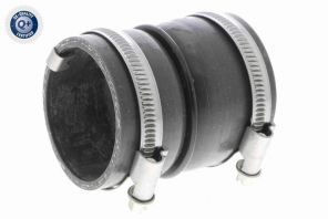 Vaico V42-0577 -  -