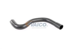Vaico V42-0664 -  -