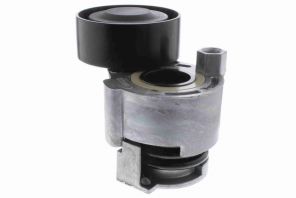 Vaico V46-0004 -  -